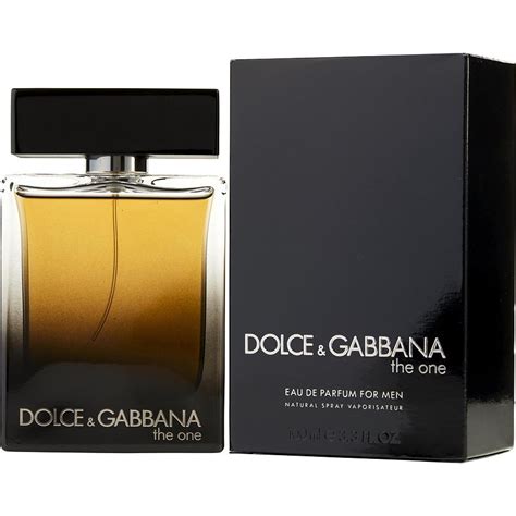 dolce gabbana the one man 100ml|d&g the one price.